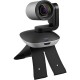 LOGITECH PTZ PRO 2 - Videocamera Conferenze - 2 Anni di Garanzia - SPED IMMEDIATA