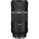 CANON RF 600mm F/11 IS STM - 2 Anni di Garanzia in Italia