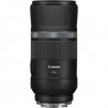 CANON RF 600mm F/11 IS STM - 2 Anni di Garanzia in Italia