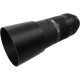 CANON RF 600mm F/11 IS STM - 2 Anni di Garanzia in Italia