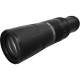 CANON RF 800mm F11 IS STM - 4 Anni di Garanzia in Italia