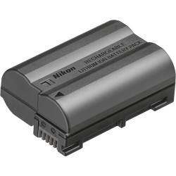 NIKON EN-EL15C - BATTERIA NIKON ORIGINALE Z5 - Z6 - Z7