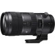 SIGMA 70-200mm f/2.8 DG OS HSM Sports - NIKON - 4 Anni di Garanzia in Italia