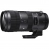 SIGMA 70-200mm f/2.8 DG OS HSM Sports - NIKON - 4 Anni di Garanzia in Italia