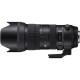 SIGMA 70-200mm f/2.8 DG OS HSM Sports - NIKON - 4 Anni di Garanzia in Italia
