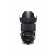 SIGMA 35mm F/1.2 DG DN - Sony E - 4 Anni di Garanzia in Italia