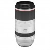 CANON RF 100-500mm f/4.5-7.1L IS USM - 2 Anni di Garanzia in Italia
