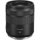 CANON RF 85mm F2 MACRO IS STM - 4 Anni di Garanzia in Italia