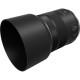 CANON RF 85mm F2 MACRO IS STM - 4 Anni di Garanzia in Italia