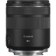 CANON RF 85mm F2 MACRO IS STM - 4 Anni di Garanzia in Italia
