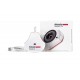 Datacolor SpyderX Pro - Sistema Per Calibrazione Monitor