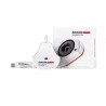 Datacolor SpyderX Pro - Sistema Per Calibrazione Monitor
