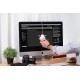 Datacolor SpyderX Pro - Sistema Per Calibrazione Monitor