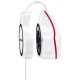 Datacolor SpyderX Pro - Sistema Per Calibrazione Monitor