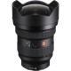 SONY 12-24mm F2.8 GM FE - 2 Anni di Garanzia in Italia