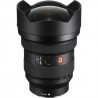 SONY 12-24mm F2.8 GM FE - 2 Anni di Garanzia in Italia