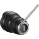 SONY 12-24mm F2.8 GM FE - 2 Anni di Garanzia in Italia