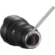 SONY 12-24mm F2.8 GM FE - 2 Anni di Garanzia in Italia