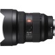 SONY 12-24mm F2.8 GM FE - 2 Anni di Garanzia in Italia
