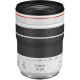 Canon RF 70-200mm F4L IS USM - 2 Anni di Garanzia in Italia