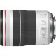 Canon RF 70-200mm F4L IS USM - 2 Anni di Garanzia in Italia