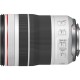 Canon RF 70-200mm F4L IS USM - 4 Anni di Garanzia in Italia