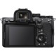 SONY A7S III - CORPO - 2 Anni di Garanzia in Italia