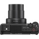 SONY ZV-1 - Fotocamera Digitale Compatta - 4 Anni di Garanzia in Italia