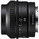 SONY 50mm F2.5 G FE - INNESTO E - 2 Anni di Garanzia in Italia