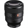 SONY 50mm f/1.2 GM FE - INNESTO E - 2 Anni di Garanzia in Italia