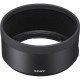 SONY 50mm f/1.2 GM FE - INNESTO E - 2 Anni di Garanzia in Italia