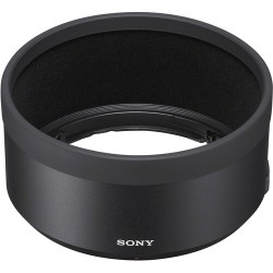 SONY 50mm f/1.2 GM FE - INNESTO E - 4 Anni di Garanzia in Italia
