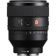 SONY 50mm f/1.2 GM FE - INNESTO E - 4 Anni di Garanzia in Italia