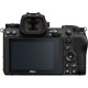 NIKON Z7 II - CORPO - 2 Anni di Garanzia in Italia