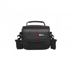 EIRMAI EMB-S2620 - BORSA CORREDO MINI