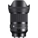 Sigma 35mm f/1.4 DG DN Art - Innesto Sony E - 4 Anni di Garanzia in Italia