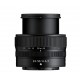 NIKON Z 24-50mm f/4-6.3 - Bulk - 4 Anni di Garanzia in Italia