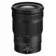 NIKON Z 24-120mm f/4 S - 2 Anni di Garanzia in Italia