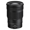 NIKON Z 24-120mm f/4 S - 2 Anni di Garanzia in Italia