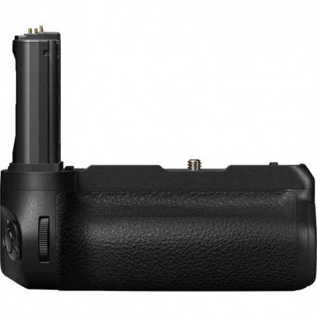 NIKON MB-N11 - BATTERY GRIP PER Z6 II E Z7 II - 2 ANNI DI GARANZIA IN ITALIA