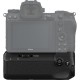 NIKON MB-N11 - BATTERY GRIP PER Z6 II E Z7 II - 2 ANNI DI GARANZIA IN ITALIA