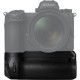 NIKON MB-N11 - BATTERY GRIP PER Z6 II E Z7 II - 2 ANNI DI GARANZIA IN ITALIA