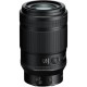 NIKON Z MC 105mm f/2.8 VR S - 2 Anni di Garanzia in Italia
