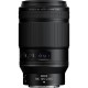 NIKON Z MC 105mm f/2.8 VR S - 4 Anni di Garanzia in Italia