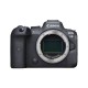 CANON EOS R8 + ADATTATORE - 2 Anni di Garanzia in Italia