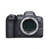 CANON EOS R8 + ADATTATORE - 2 Anni di Garanzia in Italia