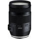 Tamron 35-150mm f/2-2.8 Di III VXD - SONY E- 4 Anni di Garanzia in Italia