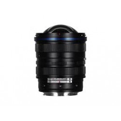 Laowa 15mm f/4.5 Zero D Shift per Nikon F - 2 Anni di Garanzia in Italia