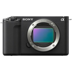 SONY ZV-E1 - Fotocamera Digitale Compatta - 2 Anni di Garanzia in Italia