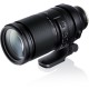 Tamron 150-500mm F/5-6.7 Di III VC VXD - Sony E - 2 Anni di Garanzia in Italia
